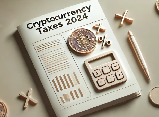 crypto tax software crypto tax software