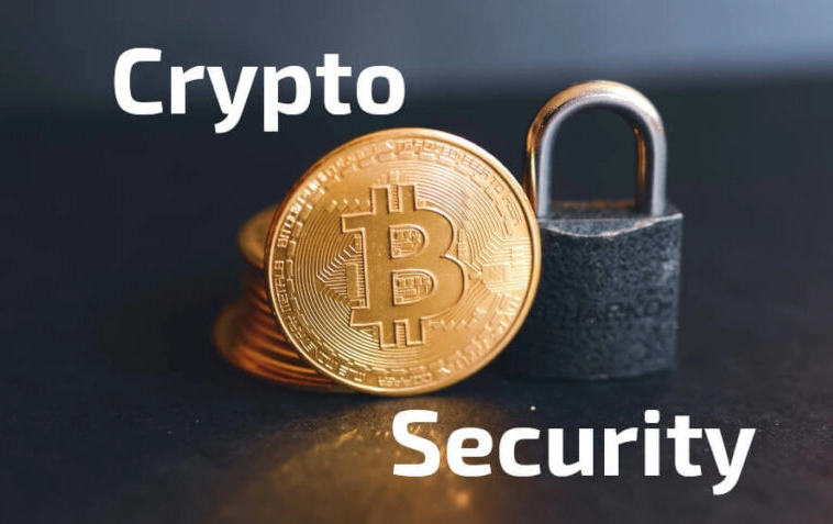 Essential Crypto Security Tips: Protect Your Digital Assets