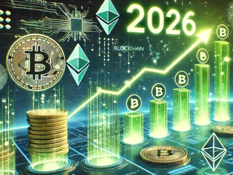 Altcoin Predictions: A Realistic Guide for Crypto Investors