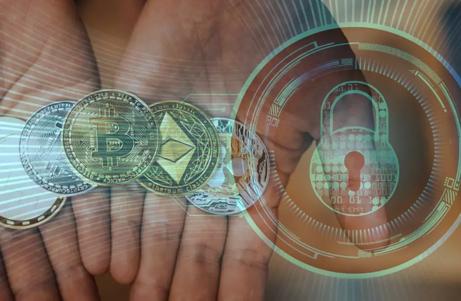 exchange security best practices