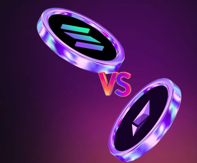 Solana transaction cost