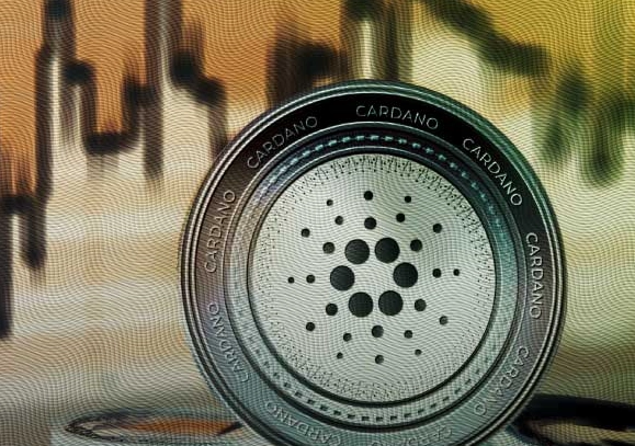 how to predict altcoin price