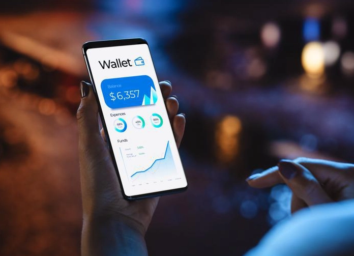 Best Crypto Wallet Guide: How to Choose Between Hot, Cold & Custodial Wallets