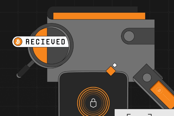 hot wallet vs cold wallet