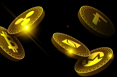 crypto market analysis