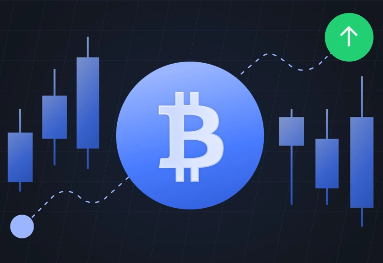 bitcoin technical analysis
