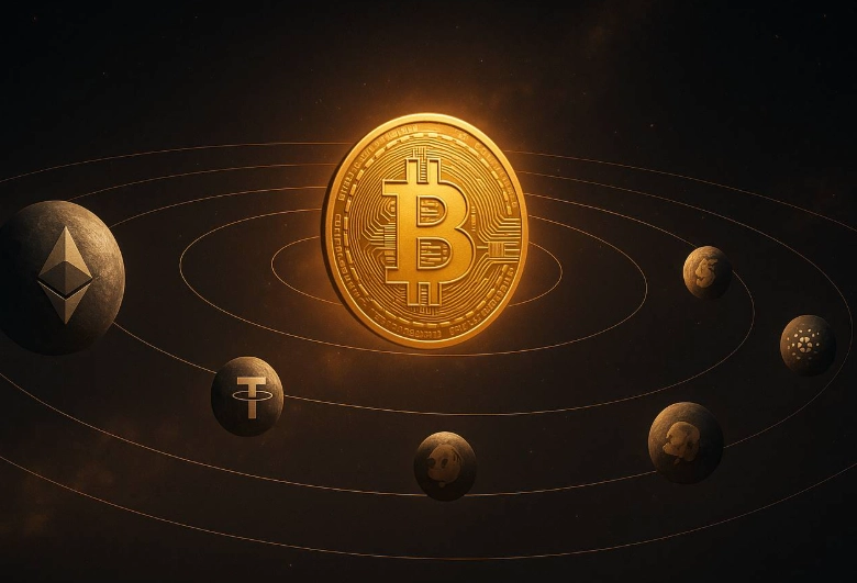 crypto market cycles