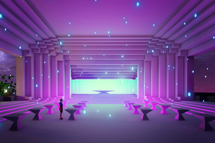 decentraland vs sandbox