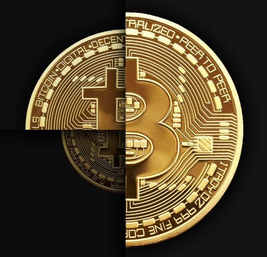 bitcoin halving 2024