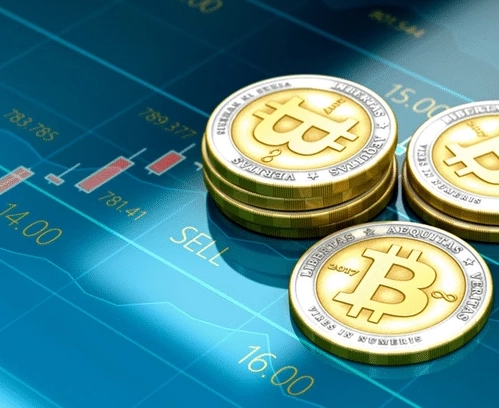 crypto regulation 2024