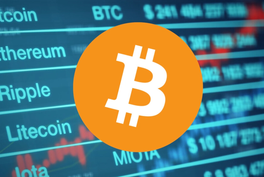 Bitcoin Dominance Explained: A Trader's Guide to Market Cycles