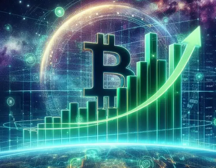 Crypto Forecast: How to Predict Prices Like a Pro