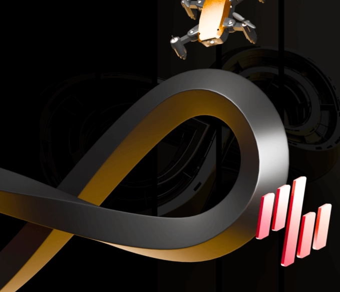 crypto futures trading