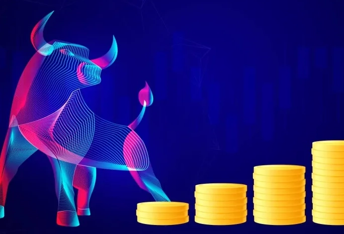 Bull Market Mastery: How to Invest, Spot the End, and Avoid Common Pitfalls