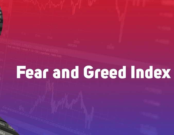 how to use fear and greed index