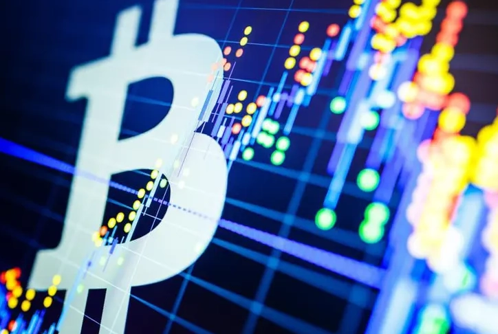 how to forecast cryptocurrency