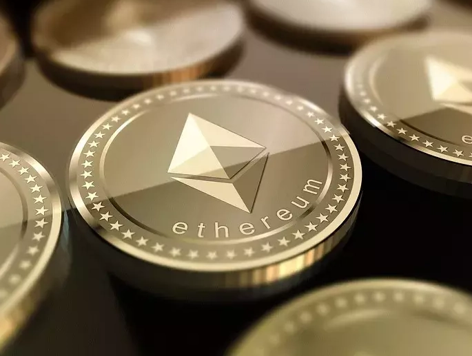 Ethereum Address Guide: What They Are and How to Use Them