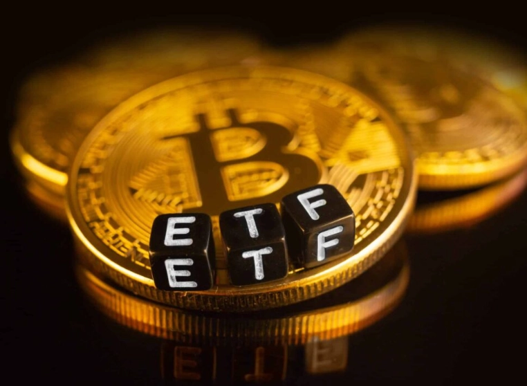 Bitcoin ETFs: The Ultimate Guide to Investing in Crypto Without Owning It