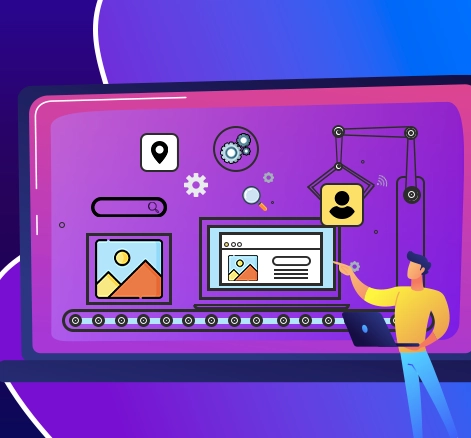 blockchain transaction speed blockchain transaction speed