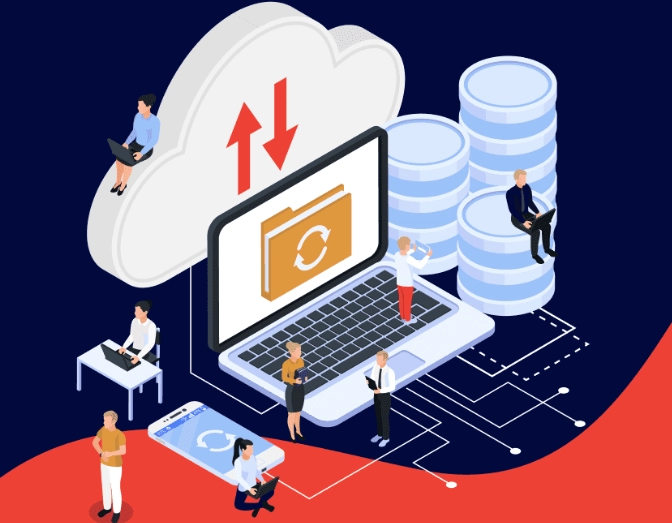 blockchain transaction speed blockchain transaction speed