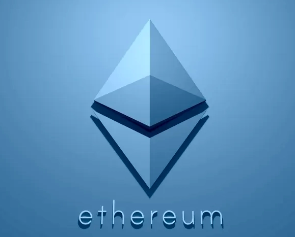 crypto wallet address