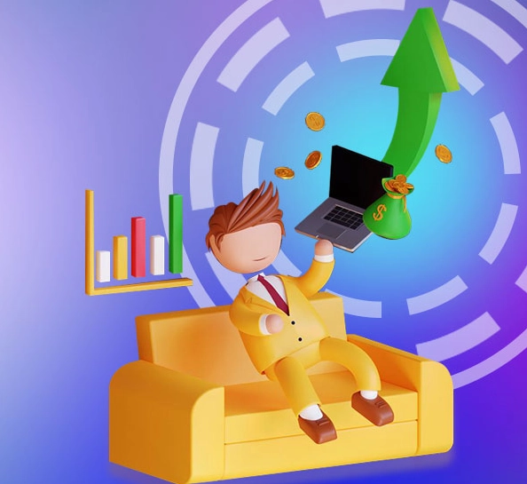 how to earn money gaming