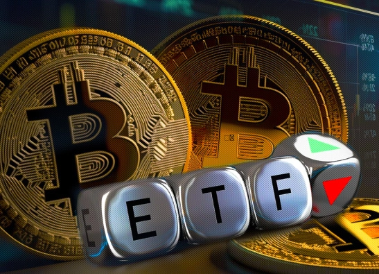 invest in bitcoin etf