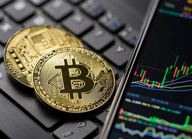 cryptocurrency trading for beginners