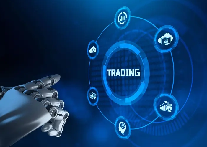 Automated Trading: Strategies, Tools, and Risks Explained