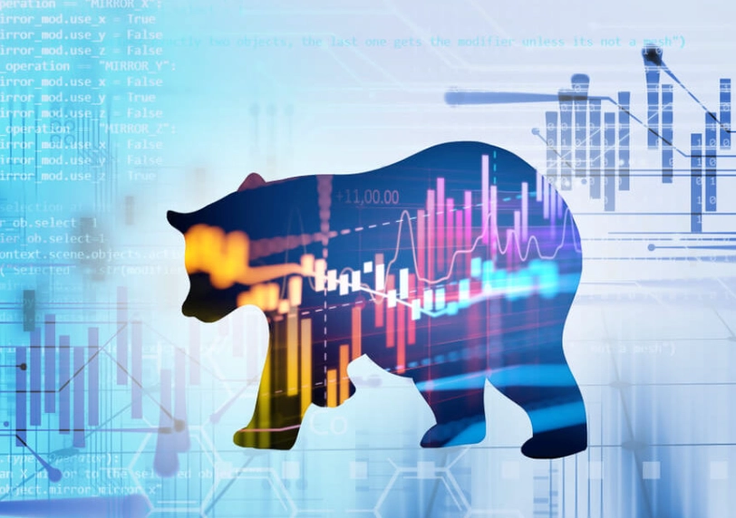 bear market investing strategies