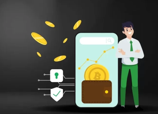 crypto lending risks crypto lending risks