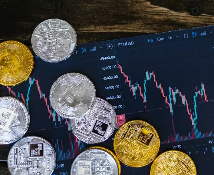 crypto investing for beginners