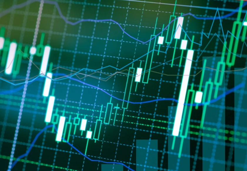 sentiment analysis trading