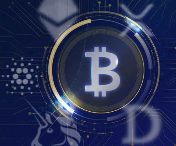 crypto lending risks crypto lending risks