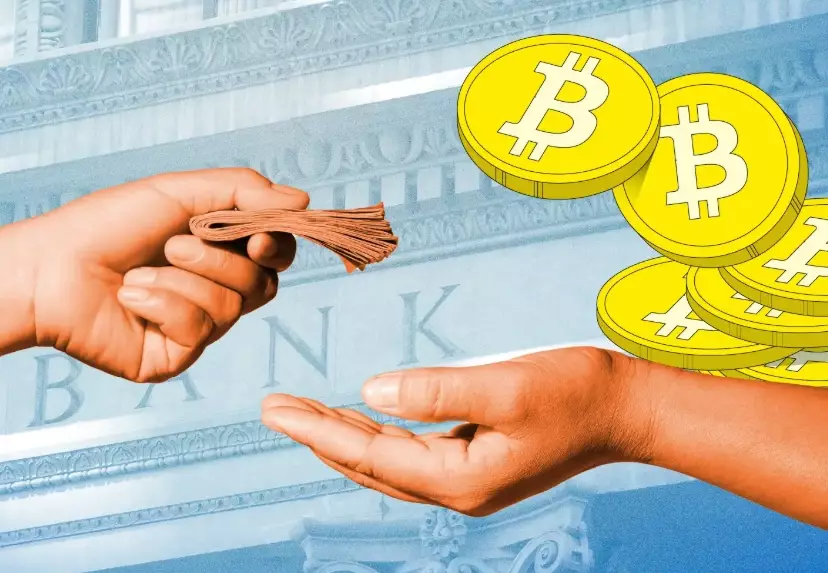 best crypto loan platforms best crypto loan platforms