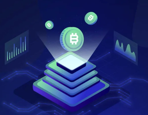 what is cryptocurrency