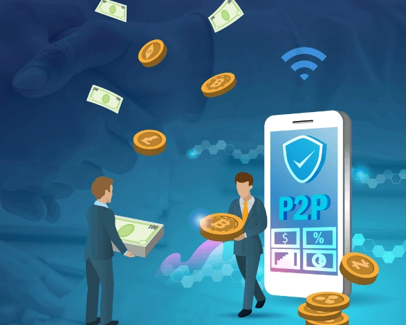 best crypto loan platforms best crypto loan platforms