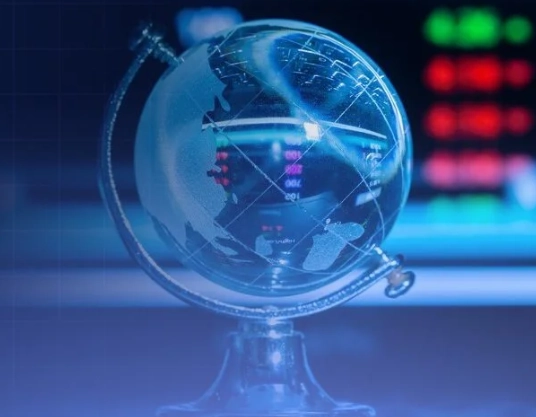 fear and greed index