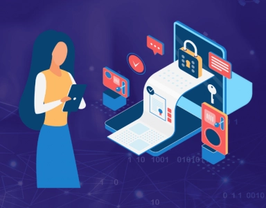 mining profitability