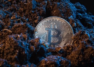 mining profitability