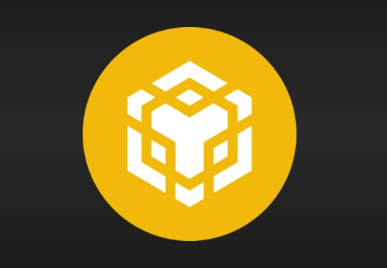 BEP20 token creation