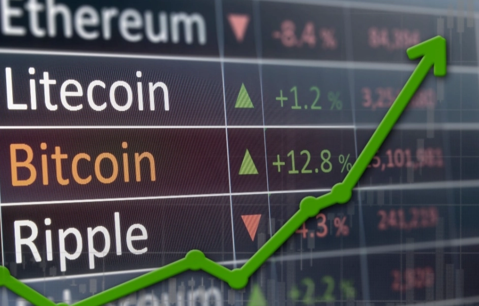 best crypto loan platforms best crypto loan platforms