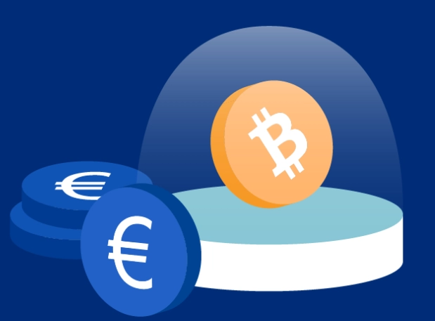 Crypto Loans: How to Borrow Smart and Avoid Liquidation