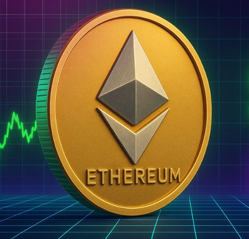 Mastering Ethereum Price Prediction: A Guide for Smart Investors