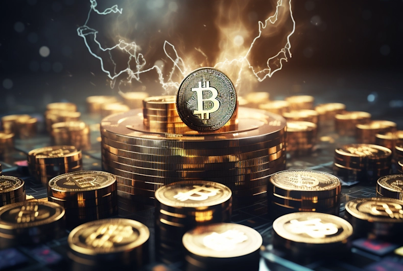 bitcoin price analysis