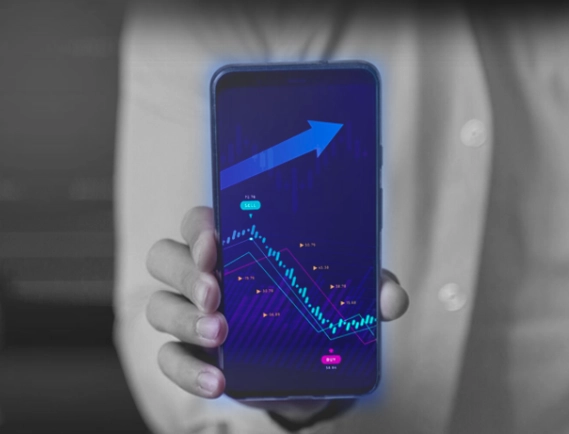 best crypto portfolio tracker