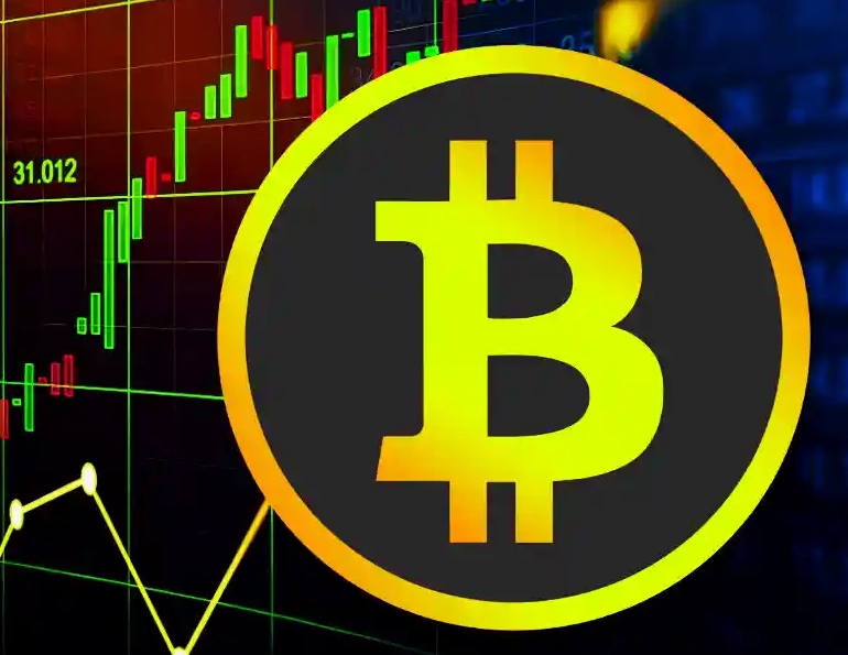 The Ultimate Guide to Bitcoin Price Prediction