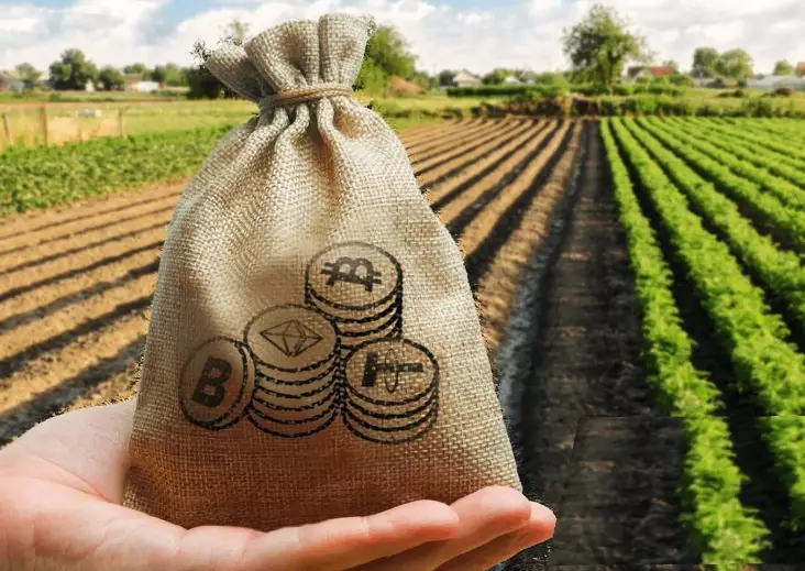 Yield Farming Explained: A Realistic Guide to Crypto Returns