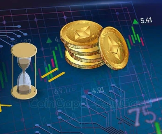 Staking Explained: Earn Passive Crypto Income with PoS