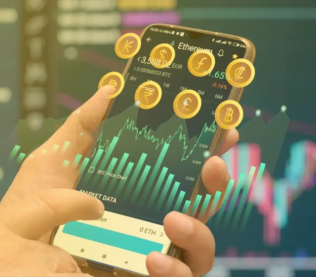 best crypto portfolio tracker